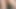 いろんな体勢で拳で彼女の膣をしっかり突いた