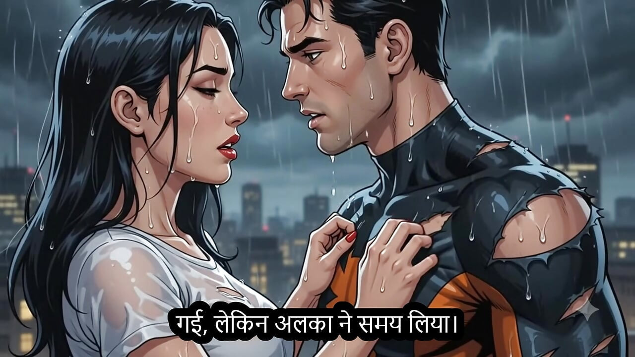 bank wali ko garam karke khub xx Hindi- Mp3
