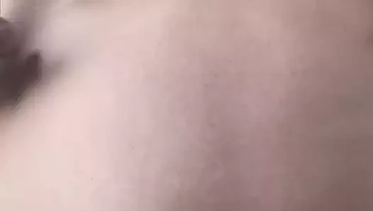 비아그라 복용처럼