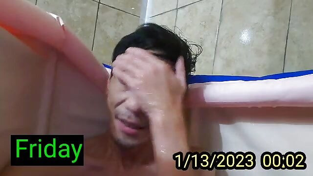 良い時間