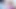 VR Teen -- Chloe Couture -- Real Teens VR