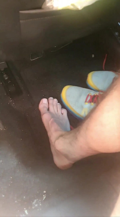 しかし、このイライラした退屈も同じくらいだった。|クリップ2