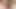 妻に胸を露出させたランジェリーを着せて激しいセックスを楽しみました。