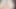 【おにまい】 セフレと女装変態お兄ちゃんと「アナル責め」 💞中出しセックス💞 変態コスプレイヤー part.11