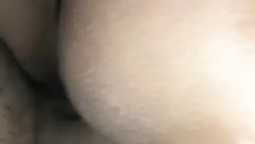 Desi Rekha Bhabhi's Tremendous Fuck