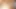 Fit büyük memeli vücudumun her yerine dölle dildo orgazmı