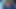 WIFE, 58 YEARS OLD, FUCKING, SUCKING WITH HER SON'S FRIEND
