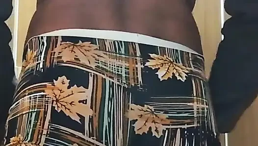 Gurgaon desi büyük göt ben alt oldum