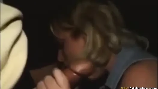 BBC Addiction - 100% Amateur and Home Made Porn Videos. MILFs Addicted to BBC and Interracial Banging