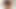 Joi mastürbasyon yapma talimatları - bedava porno videosu - edepsiz konuşan arya grander