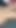 Epic moment from "Hot Step Daughter was Seduced during Massaging her Sex Doll like Body. Intense Orgasm & Fuck"