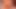 Hot blonde girl shows you how much she loves sucking dick