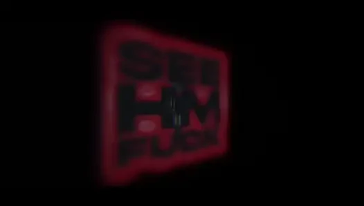 Грязное поклонение: Willow Ryder лижет подмышки Дэнни Стил!