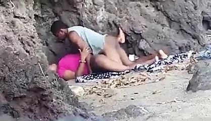当你的身体虚弱但你的思想强大时，你会怎么做...