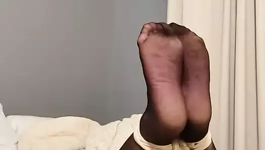 526px x 298px - Free Black Shemale Feet Porn Videos | xHamster