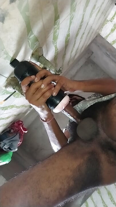 Sandhya bhabhi Ka Chut Mein Apna land.