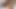 Iss meine muschi, bitte -amateur-paar- nysdel