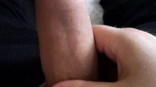 Szwedzka masturbacja ręczna