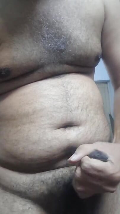 Solo Dick's gratis neukpartij voor de hele nacht ...