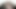 休んでいる間に友達に犯された女性