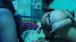 Pregled videozapisa