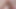 超かわいいリーガン・スターと彼女の素晴らしいお尻に出会う
