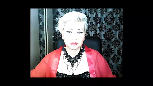 Peter Stone: My adult girl is an anal webcam slut.!. (AimeeParadise, aka Aimee Hot MILF)