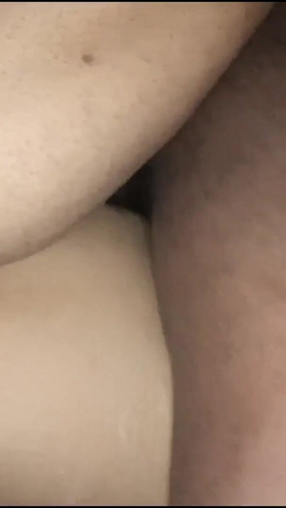 Desi local  bhabhi ki hord chudai  bhabhi ki chut ki pura pani nikal diya | Clip 1