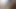Blowjob in the shower POV, redhead can't handle my big dick in her small mouth, deepthroat attempt