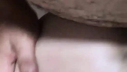Sex Couple Teen Arab Partie 1