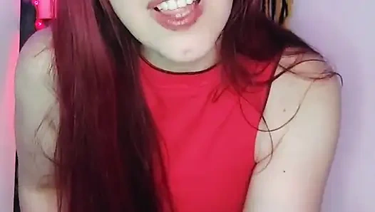 Shyyfxx der Tag des Gusano