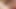 Anal sürtük dana DeArmond göt deliğine delinmeden önce büyük zenci yarağıyla dalga geçiyor