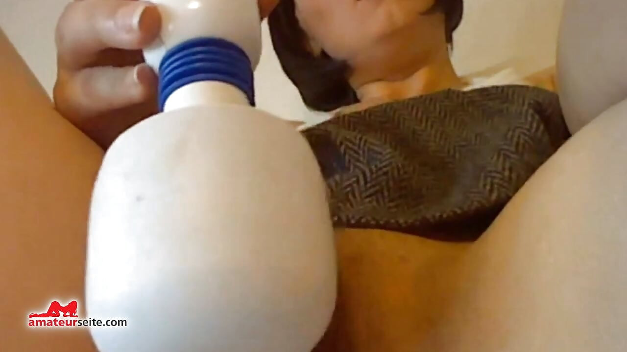 Collectible Clip: Hot Moments