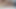 義理の妹ゴリ・マムとセックスする