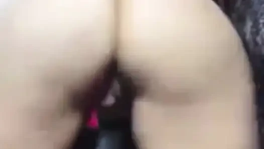 Я очень хочу быть