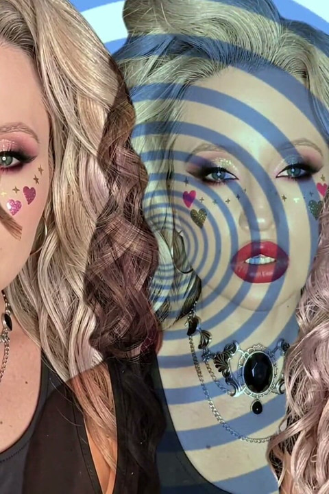 You Stroke Because Goddess Findom Goaldigger