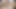 ブロンドは彼女の丸いお尻に中出しされます