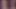 Anal yumruk sokma ve büyük siyah dildo (tamamen doğal, eldivenler, sert, delik genişletme, büyük oyuncak, gözlük, yakın çekim)