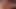 Azgın orta yaşlı seksi kadın ağzına boşalıyor