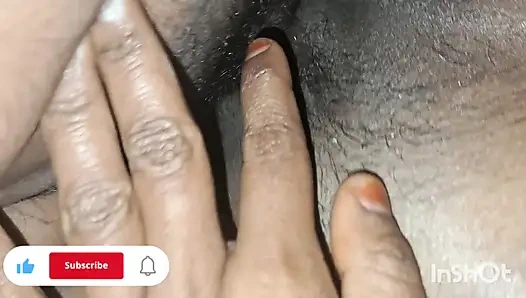 Bhabhi ka ghar me jakar Mazza ke hot wife sex