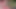 Hot pussy fucking hot pussy hot pussy porn videos related to tormented pussy. Wife said, keep fucking. Aunty and her stepsister fucked. Mistress&#039;s pussy and no