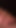 Must-see moment from "CLOSE UP - Slow and WET blowjob until cum in mouth"