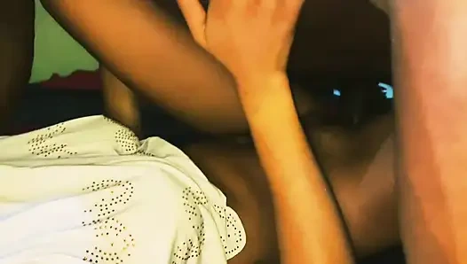 Cock Too Big for My Petite Stepsister to Sit on