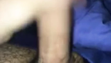 benim büyük çük