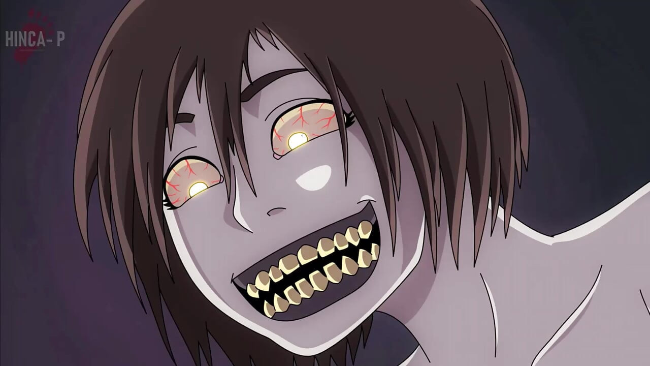leon from resident evil cartoon