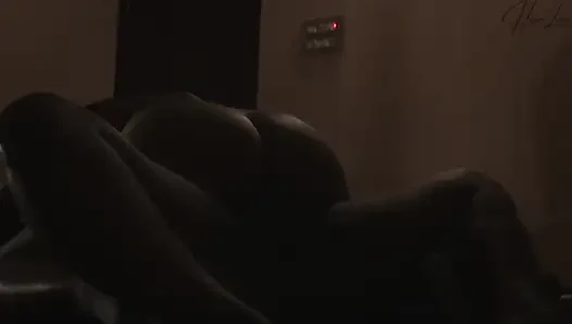 Шлюховатая Азиатская Студентка По Обмену Занимается Сексом Со Своим Наставником