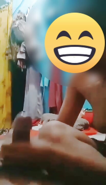 Menantu dan mertua melakukan hubungan seksual