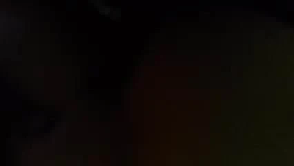 Russian wife cheating husband with an Pakistani