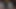 Really hacked camera! Stripped, fucked and cummed on an 18 year old teen!