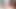 Sexy Shemales and Their Female Friend Lure Two Guys into a Raw Orgy